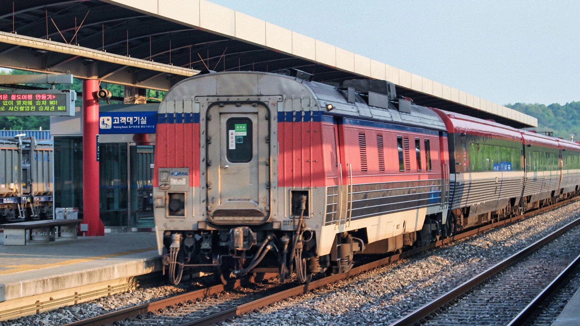 Section Controller Railway Promotion 2025 | Salary, Eligibility & Career Path